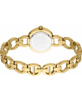 Roberto Cavalli RC5L160M0035 - 
