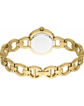 Roberto Cavalli RC5L160M0035, όψη 3