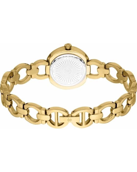 Roberto Cavalli RC5L160M0035 - 