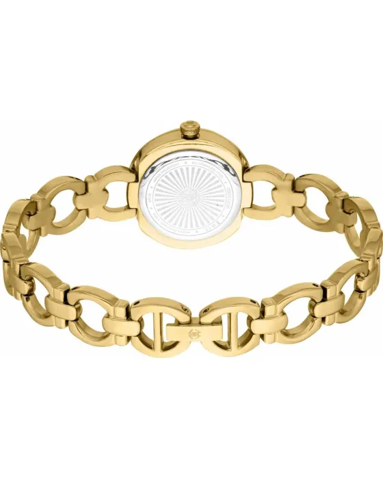 Roberto Cavalli RC5L160M0035, όψη 3