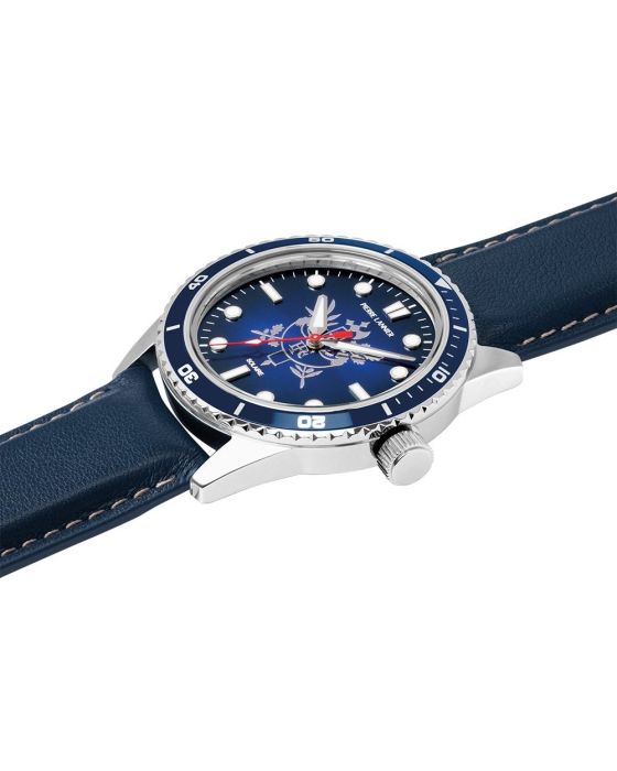 Pierre Lannier Elysee 460G166 - 