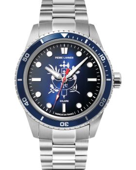 Pierre Lannier Elysee 461G161