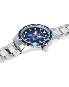 Pierre Lannier Elysee 461G161 - 