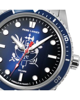 Pierre Lannier Elysee 461G161 - 