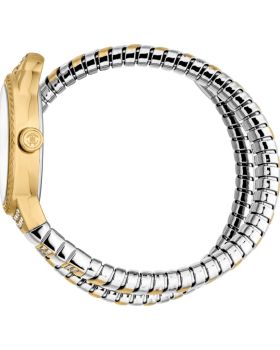 Roberto Cavalli Snake RC5L151M0065 - 