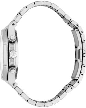 Roberto Cavalli RC5G161M0045 - 