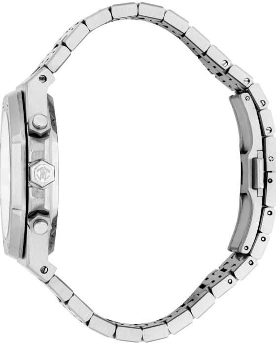 Roberto Cavalli RC5G161M0045 - 