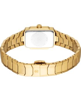 Roberto Cavalli RC5L140M0025 - 