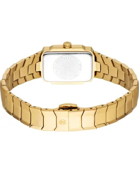 Roberto Cavalli RC5L140M0025 - 