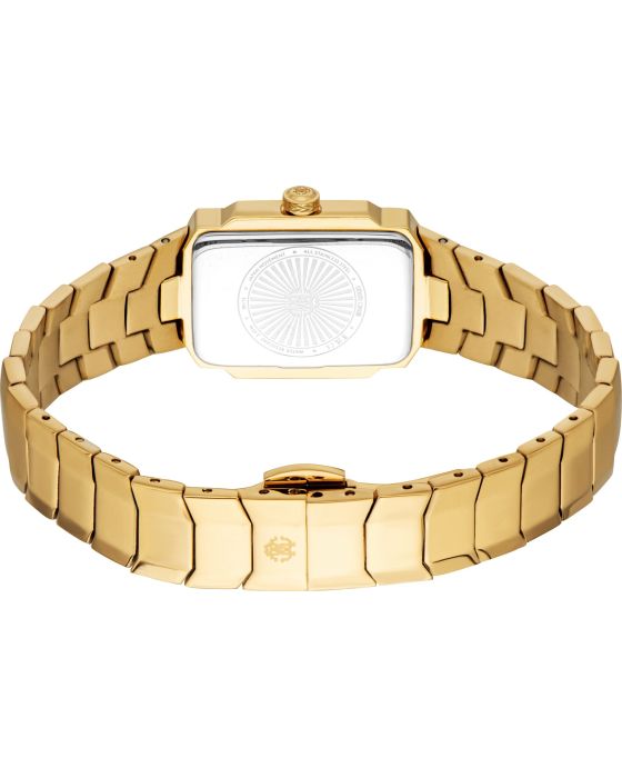 Roberto Cavalli RC5L140M0025 - 