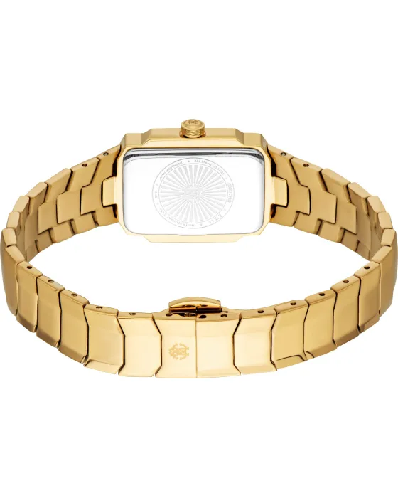 Roberto Cavalli RC5L140M0025 - 