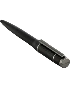 Στυλό Hugo Boss Varsity Diamond Ballpoint HSY6204A - 