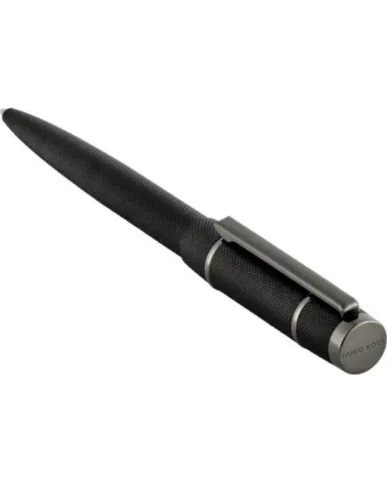 Στυλό Hugo Boss Varsity Diamond Ballpoint HSY6204A - 