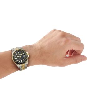 Roberto Cavalli Automatic RC5G171M0075 - 