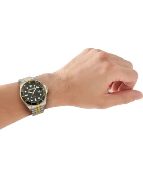 Roberto Cavalli Automatic RC5G171M0075 - 