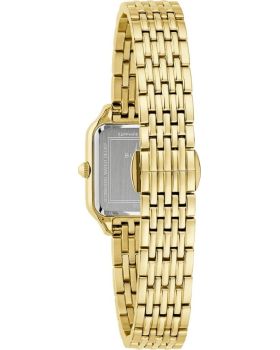 Bulova Sutton 97L191 - 