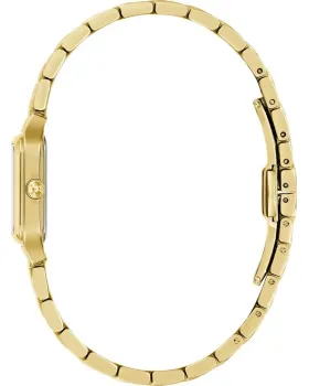 Bulova Sutton 97L191 - 