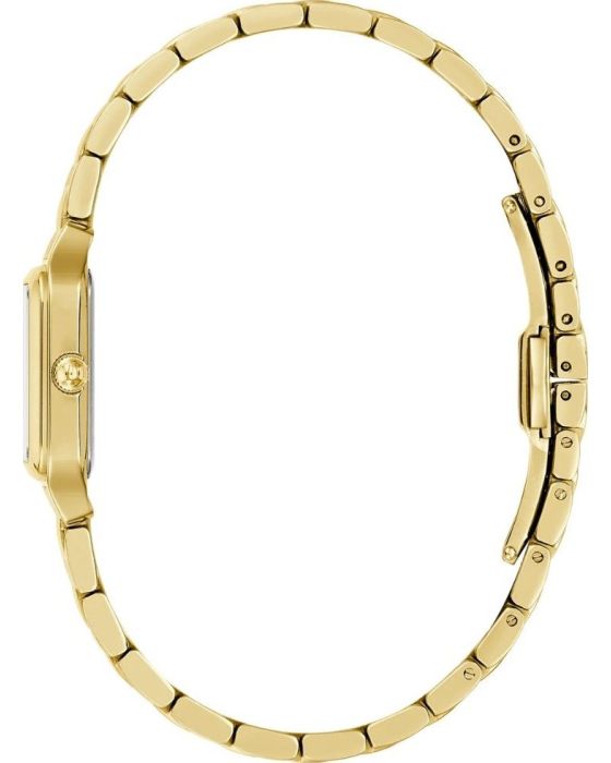 Bulova Sutton 97L191 - 