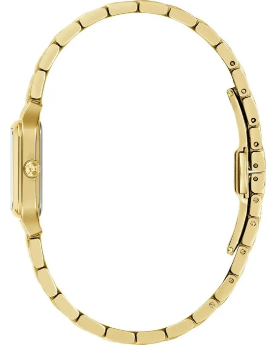 Bulova Sutton 97L191 - 