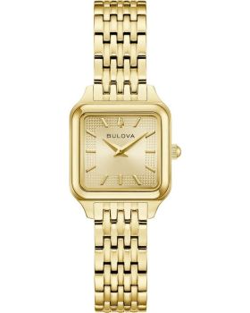 Bulova Sutton 97L191