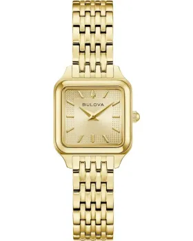 Bulova Sutton 97L191 - 