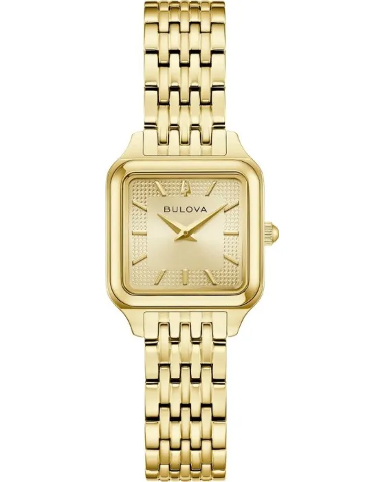 Bulova Sutton 97L191