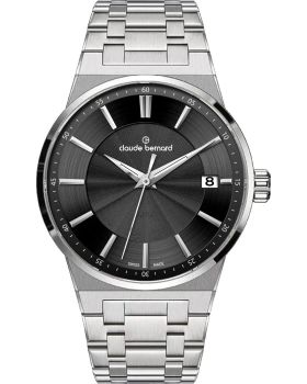 Claude Bernard Neo 1973 50505 3M NIN