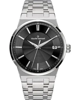 Claude Bernard Neo 1973 50505 3M NIN