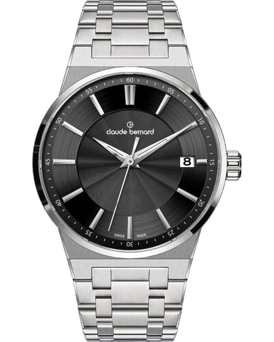 Claude Bernard Neo 1973 50505 3M NIN