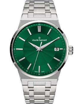 Claude Bernard Neo 1973 50505 3M VIN