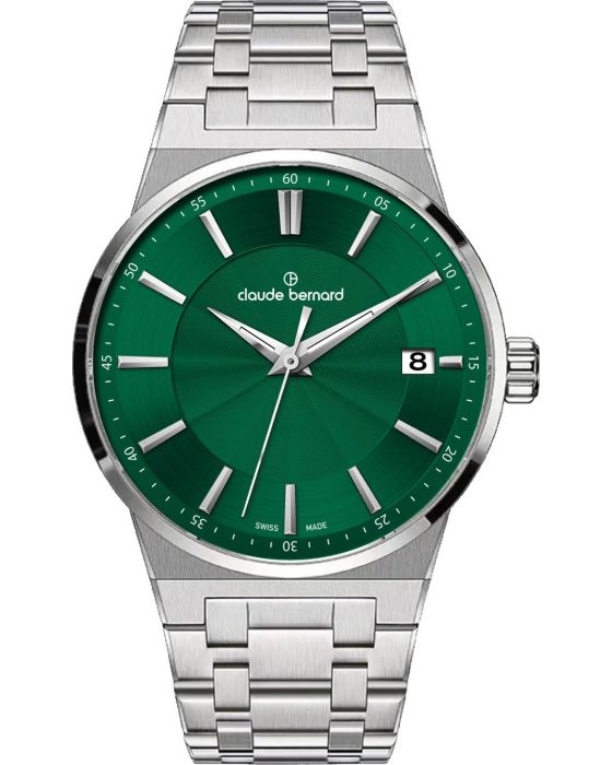 Claude Bernard Neo 1973 50505 3M VIN