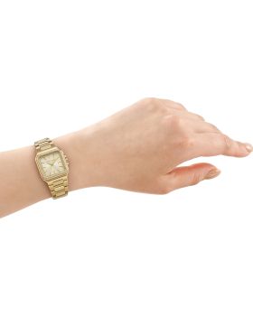 Roberto Cavalli RC5L170M0035 - 