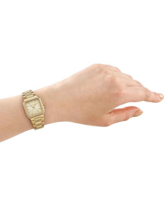 Roberto Cavalli RC5L170M0035 - 