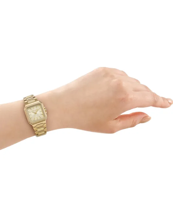 Roberto Cavalli RC5L170M0035 - 