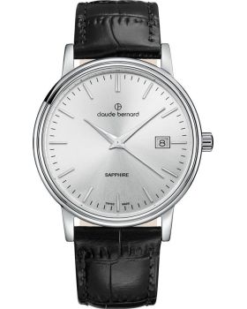 Claude Bernard Classic 53007 3 AIN