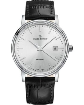 Claude Bernard Classic 53009 3 AIN
