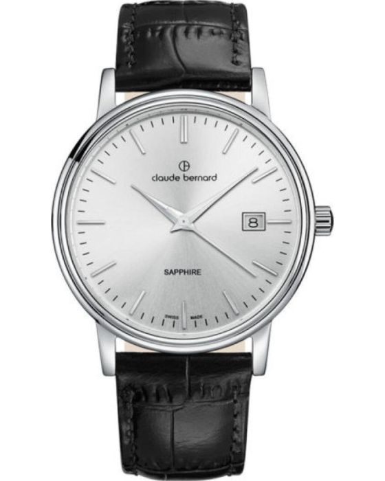 Claude Bernard Classic 53009 3 AIN