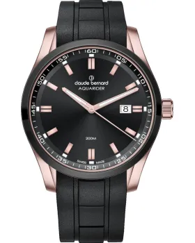 Claude Bernard Aquarider 53028 357RNCA NIR