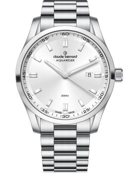 Claude Bernard Aquarider 53028 3M AIN