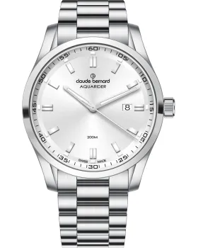 Claude Bernard Aquarider 53028 3M AIN