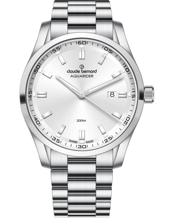Claude Bernard Aquarider 53028 3M AIN