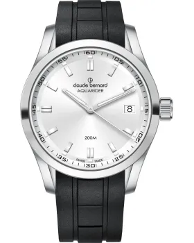 Claude Bernard Aquarider 53029 3CA AIN