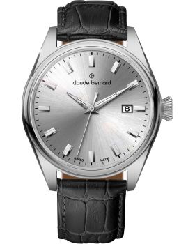 Claude Bernard Proud Heritage 53030 3C AIN1