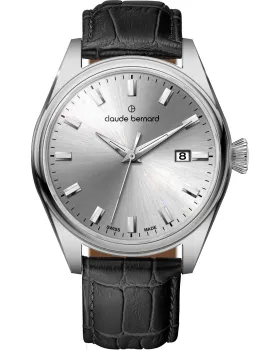 Claude Bernard Proud Heritage 53030 3C AIN1
