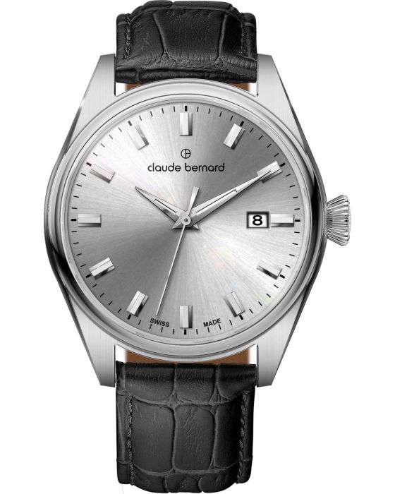 Claude Bernard Proud Heritage 53030 3C AIN1
