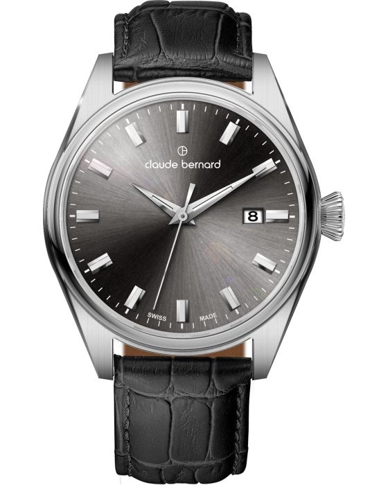 Claude Bernard Proud Heritage 53030 3C GRIN1