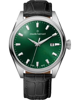 Claude Bernard Proud Heritage 53030 3C VIN1