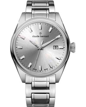 Claude Bernard Proud Heritage 53030 3M AIN1