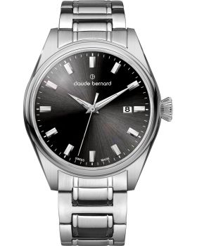 Claude Bernard Proud Heritage 53030 3M GRIN1