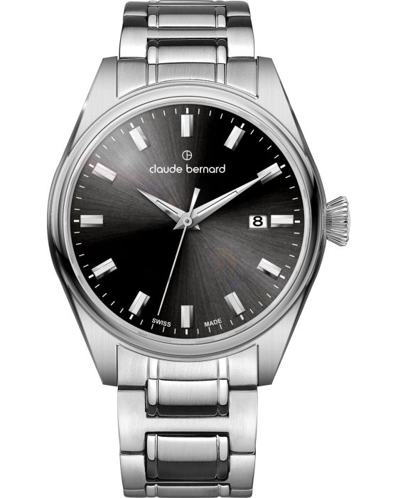 Claude Bernard Proud Heritage 53030 3M GRIN1
